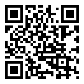 https://www.fou.net/post/136223.html