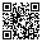 https://www.fou.net/post/136224.html