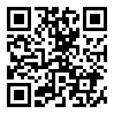 https://www.fou.net/post/136227.html