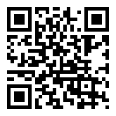 https://www.fou.net/post/136228.html