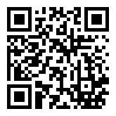 https://www.fou.net/post/13623.html