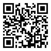 https://www.fou.net/post/136231.html