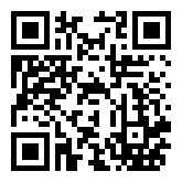 https://www.fou.net/post/136232.html