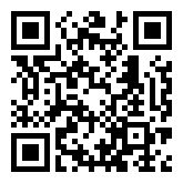 https://www.fou.net/post/136234.html