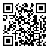 https://www.fou.net/post/136235.html