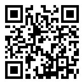 https://www.fou.net/post/136238.html