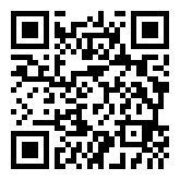 https://www.fou.net/post/136239.html