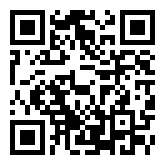 https://www.fou.net/post/13624.html