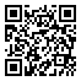 https://www.fou.net/post/136242.html