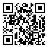 https://www.fou.net/post/136245.html