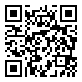 https://www.fou.net/post/136246.html