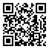 https://www.fou.net/post/136247.html