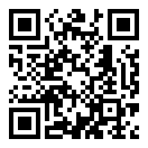 https://www.fou.net/post/136248.html
