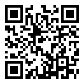 https://www.fou.net/post/136249.html
