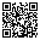https://www.fou.net/post/136250.html