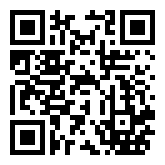 https://www.fou.net/post/136251.html