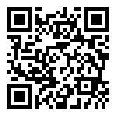 https://www.fou.net/post/136254.html