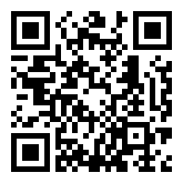 https://www.fou.net/post/136256.html