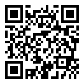 https://www.fou.net/post/136257.html