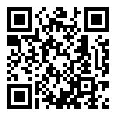 https://www.fou.net/post/136258.html
