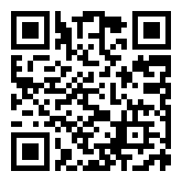 https://www.fou.net/post/136259.html