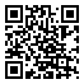 https://www.fou.net/post/13626.html