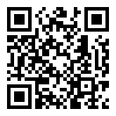 https://www.fou.net/post/136260.html