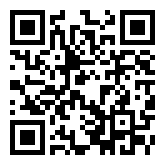 https://www.fou.net/post/136261.html