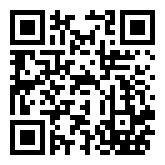 https://www.fou.net/post/136262.html