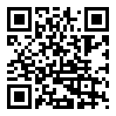 https://www.fou.net/post/136263.html