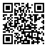 https://www.fou.net/post/136264.html