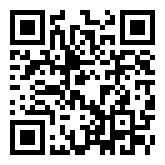 https://www.fou.net/post/136268.html
