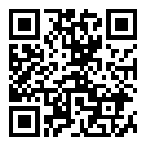 https://www.fou.net/post/136269.html