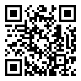 https://www.fou.net/post/136270.html