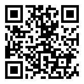 https://www.fou.net/post/136271.html