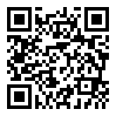 https://www.fou.net/post/136272.html