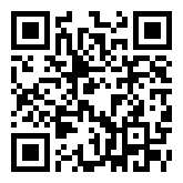 https://www.fou.net/post/136273.html