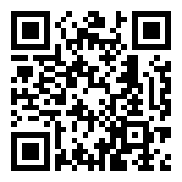 https://www.fou.net/post/136274.html