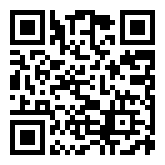 https://www.fou.net/post/136276.html