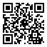https://www.fou.net/post/136277.html