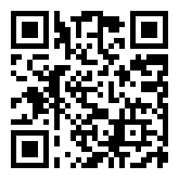 https://www.fou.net/post/136280.html