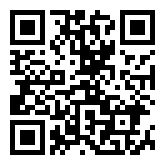 https://www.fou.net/post/136281.html