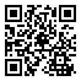 https://www.fou.net/post/136283.html