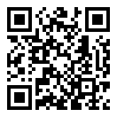 https://www.fou.net/post/136285.html
