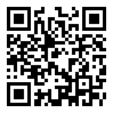 https://www.fou.net/post/136286.html