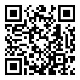 https://www.fou.net/post/136289.html