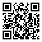 https://www.fou.net/post/136292.html