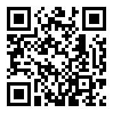 https://www.fou.net/post/136293.html