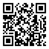 https://www.fou.net/post/136294.html