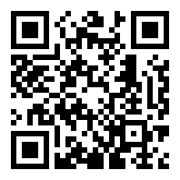 https://www.fou.net/post/136295.html
